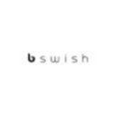 Logo de B Swish